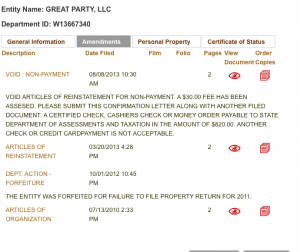 Screen Shot 2014-10-28 at 3.32.20 PM